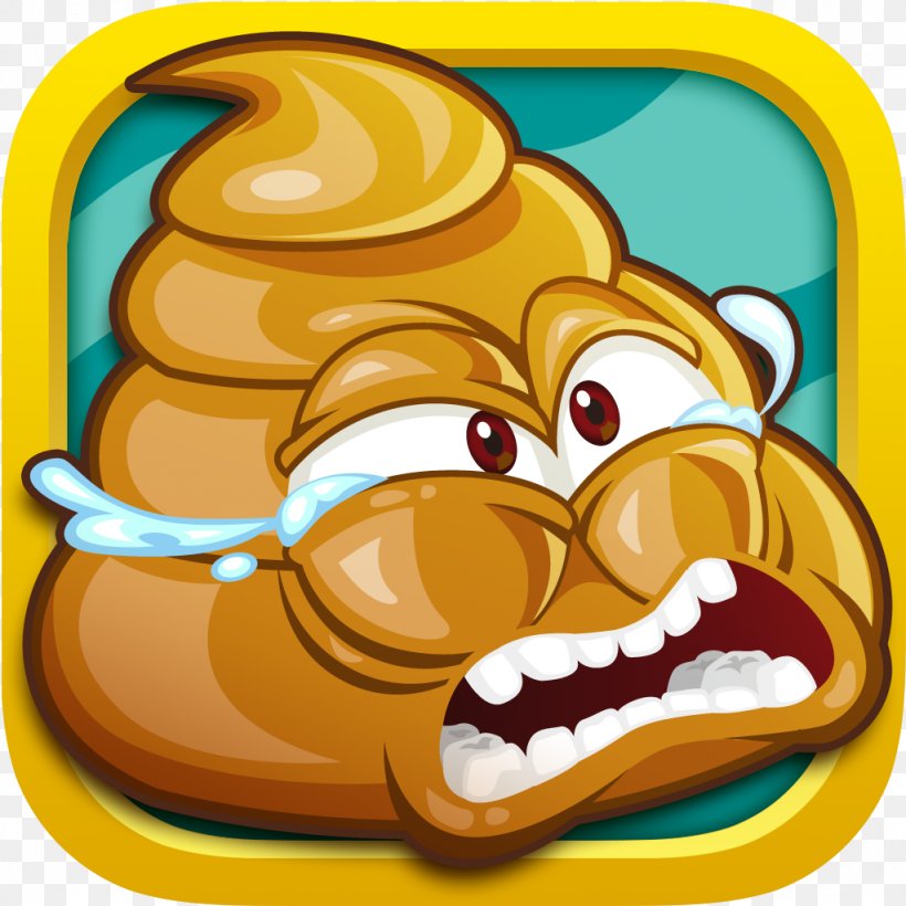 PooPride World's Best Poo Game PooPride Game Poo Terbaik! Civilization V Clip Art, PNG, 1024x1024px, Game, Big Cats, Carnivoran, Cat Like Mammal, Civilization V Download Free