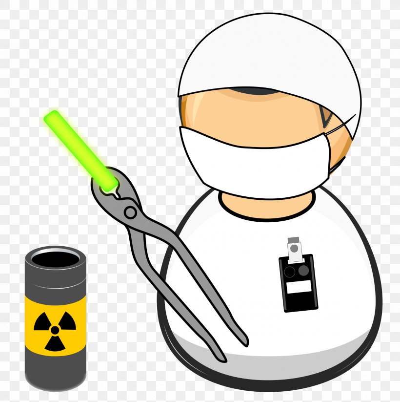 Radioactive Decay Clip Art, PNG, 2390x2400px, Radioactive Decay, Artwork, Nuclear Medicine, Nuclear Power, Nuclear Power Plant Download Free