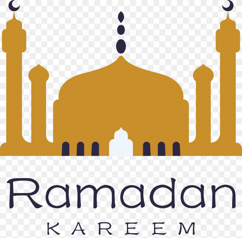 Ramadan Kareem, PNG, 3000x2946px, Ramadan Kareem, Geometry, Line, Logo, Mathematics Download Free