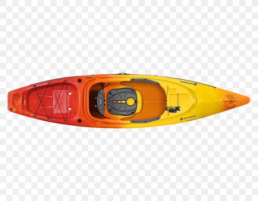Recreational Kayak Sea Kayak Perception Prodigy 10.0 Outdoor Recreation, PNG, 1192x930px, Kayak, Automotive Design, Automotive Exterior, Automotive Lighting, Boat Download Free