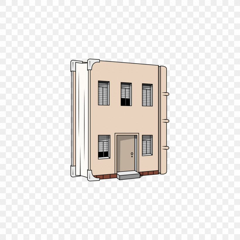 Rectangle House Property Window Mathematics, PNG, 1200x1200px, Rectangle, Geometry, House, Mathematics, Property Download Free