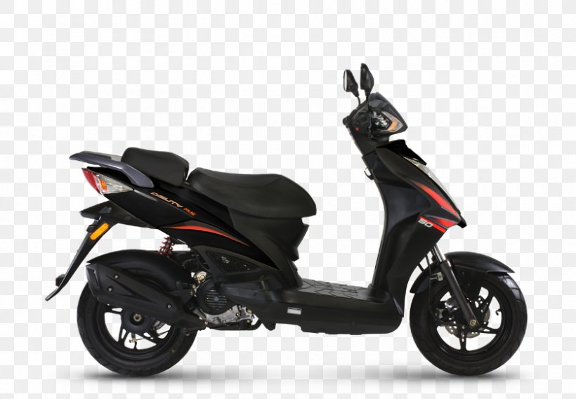 Scooter Motorcycle Kymco Agility Moped, PNG, 837x580px, Scooter, Aprilia Rs50, Aprilia Rs125, Aprilia Sr50, Automotive Design Download Free