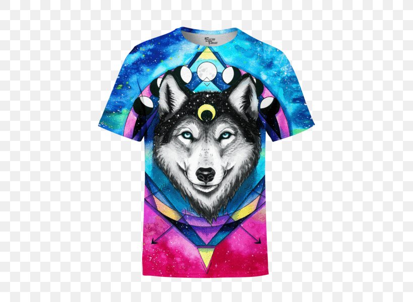 Siberian Husky T-shirt Blanket Animal, PNG, 440x600px, Siberian Husky, Animal, Art, Bag, Blanket Download Free