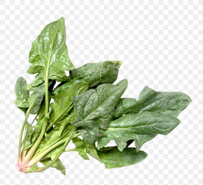 Smoothie Chard Salad Sorrel Food, PNG, 1039x943px, Smoothie, Chard, Choy Sum, Collard Greens, Food Download Free