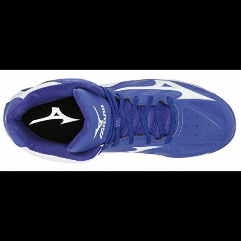 Sneakers Decathlon Group Running ASICS Shoe, PNG, 900x900px, Sneakers, Asics, Athletic Shoe, Cobalt Blue, Cross Training Shoe Download Free