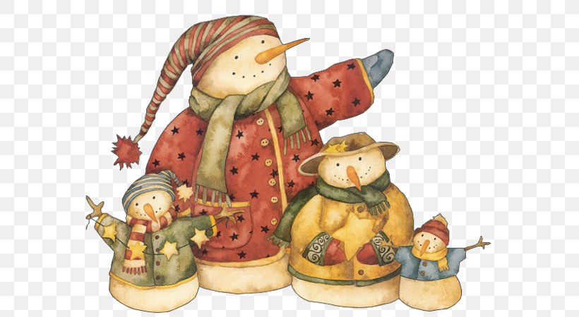 Snowman Christmas Clip Art, PNG, 600x450px, Snowman, Animation, Blog, Christmas, Christmas Ornament Download Free