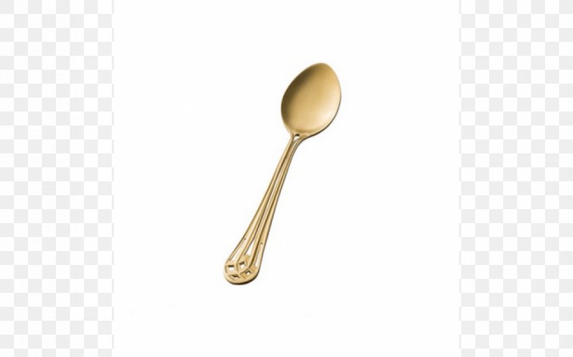 Spoon, PNG, 940x587px, Spoon, Cutlery, Hardware, Kitchen Utensil, Tableware Download Free