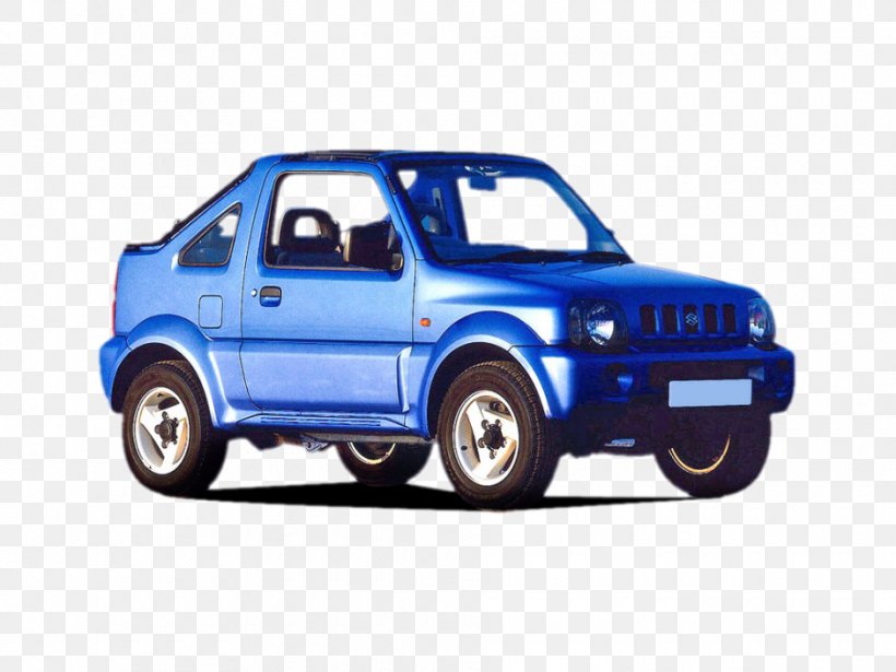 Suzuki Jimny Car Suzuki SX4 Hyundai I10, PNG, 940x705px, Suzuki Jimny, Automotive Design, Automotive Exterior, Brand, Car Download Free