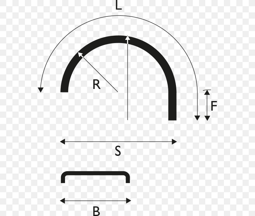 Toyota High-density Polyethylene Weight, PNG, 577x697px, Toyota, Area, Brand, Diagram, Hardware Accessory Download Free