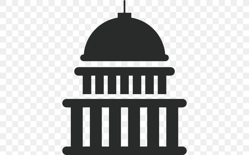 United States Capitol State Government Leadership Foundation Federal Government Of The United States, PNG, 512x512px, United States Capitol, Brand, Central Government, Egovernment, Federation Download Free
