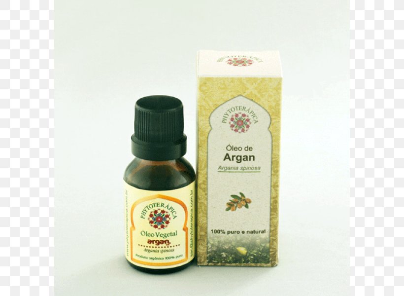Vegetable Oil Argan Oil Copaiba Common Sunflower, PNG, 800x600px, Vegetable Oil, Argan, Argan Oil, Common Sunflower, Copaiba Download Free