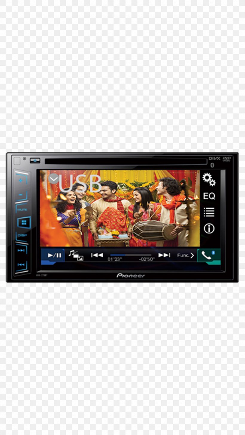 Vehicle Audio ISO 7736 Display Device Touchscreen Compact Disc, PNG, 1080x1920px, Vehicle Audio, Audio, Automotive Head Unit, Cd Player, Compact Disc Download Free