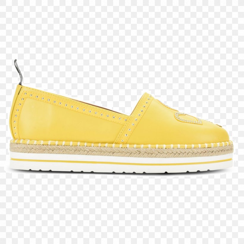 Walking Shoe, PNG, 1200x1200px, Walking, Footwear, Outdoor Shoe, Shoe, Walking Shoe Download Free