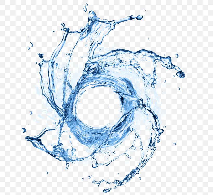 Water Royalty-free Stock Photography Image, PNG, 676x750px, Water, Art, Drawing, Getty Images, Liquid Download Free