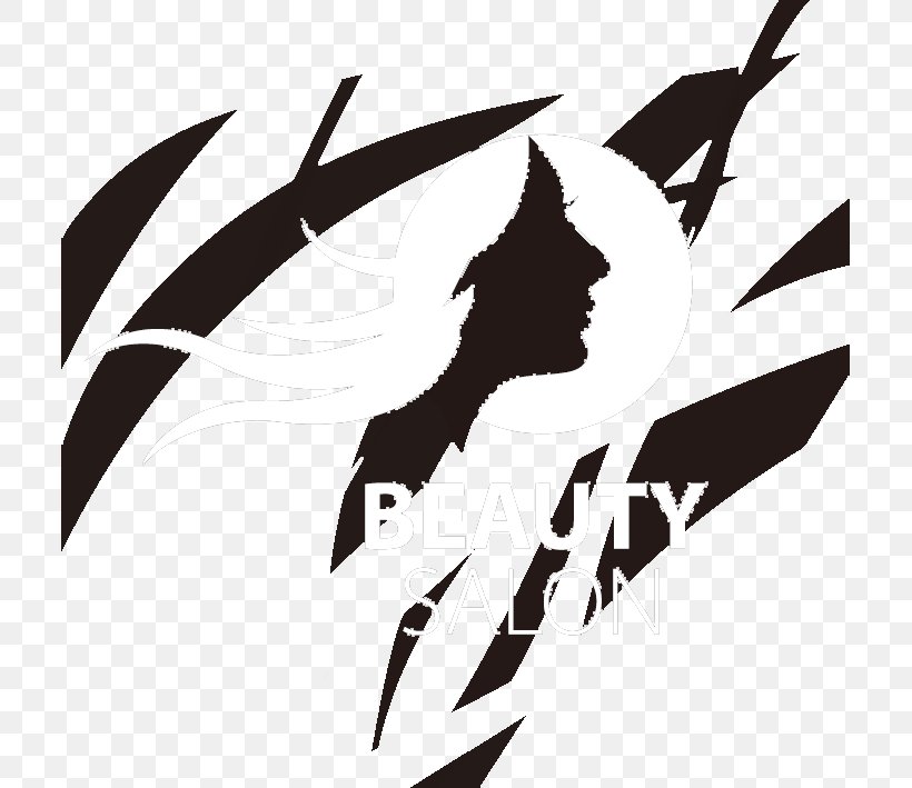 Woman Logo, PNG, 709x709px, Woman, Art, Avatar, Black And White, Designer Download Free