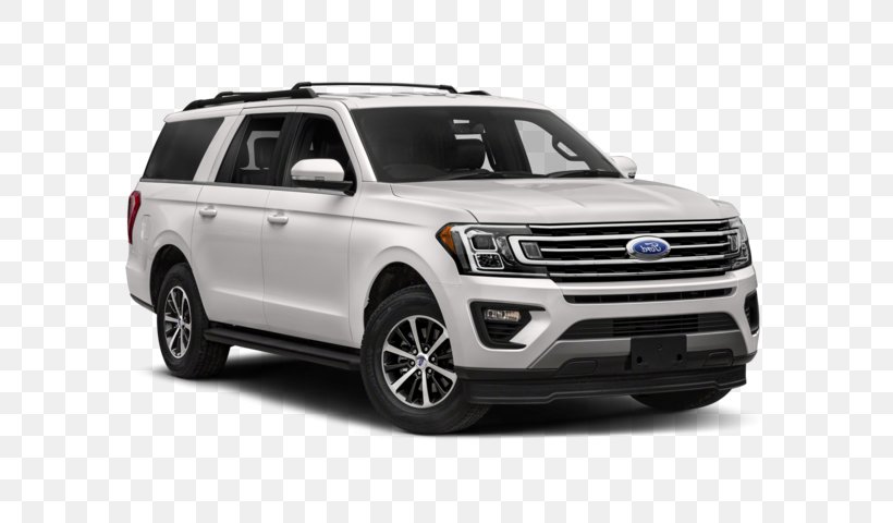 2018 Ford Expedition Max Limited SUV 2018 Ford Expedition Limited SUV 2018 Ford Expedition Max XLT Sport Utility Vehicle, PNG, 640x480px, 2018 Ford Expedition, 2018 Ford Expedition Limited, 2018 Ford Expedition Limited Suv, 2018 Ford Expedition Max, 2018 Ford Expedition Max Xlt Download Free