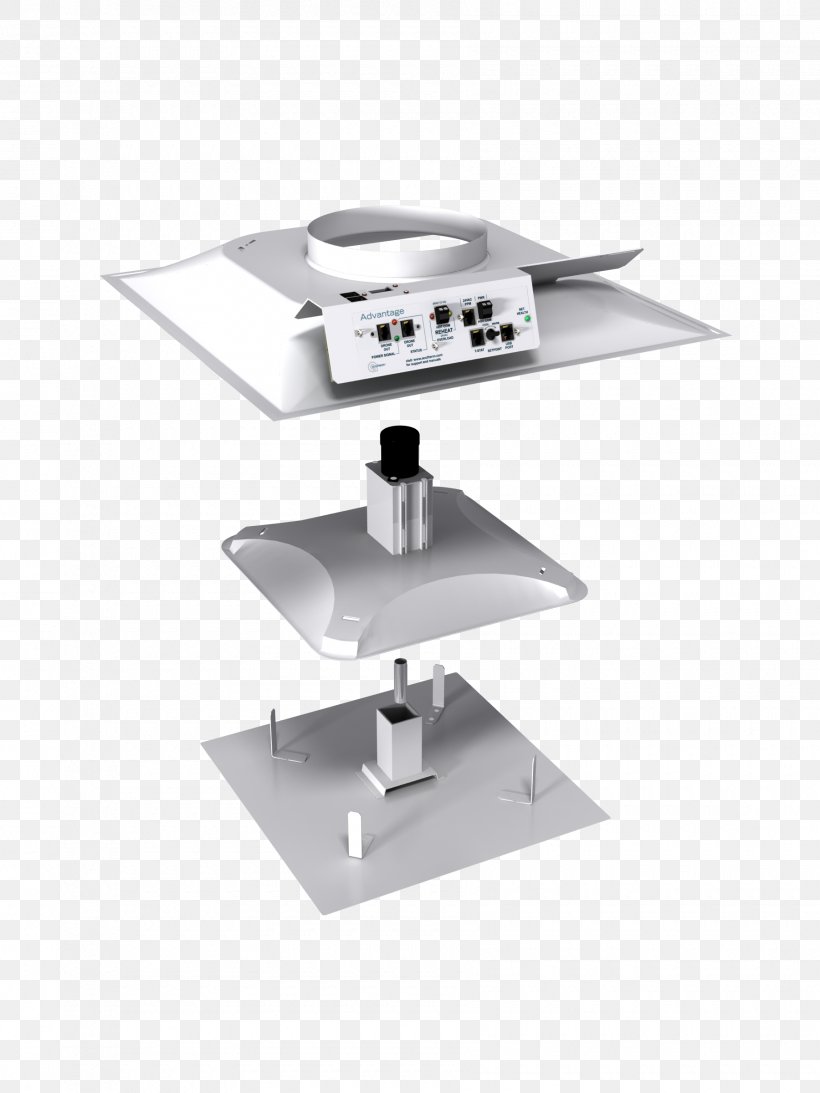 Angle Computer Hardware, PNG, 1800x2400px, Computer Hardware, Hardware, Table Download Free