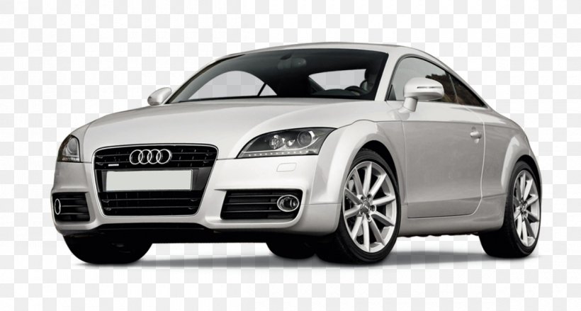 Audi TT Car Volkswagen Audi A1, PNG, 1200x643px, Audi Tt, Audi, Audi A1, Audi A4, Audi Q5 Download Free