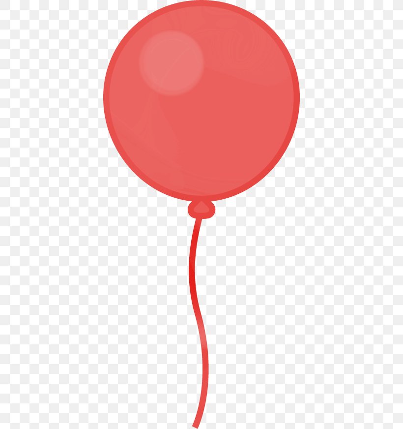Balloon Product Design Illustration Fundraising Toy, PNG, 400x872px, Balloon, Business, Evenement, Funding, Fundraising Download Free