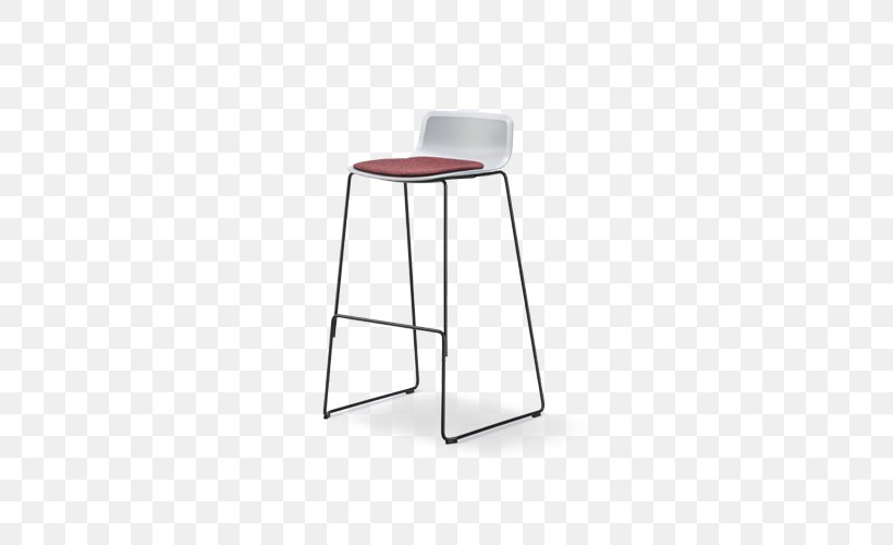 Bar Stool Table Chair Seat, PNG, 500x500px, Bar Stool, Bardisk, Bench, Chair, Countertop Download Free