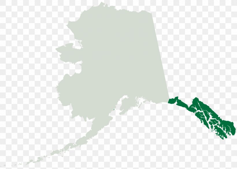 Barrow Map Ahtna, Incorporated Stock Photography Alaska Native Corporation, PNG, 973x695px, Barrow, Alaska, Alaska Native Corporation, Dan Sullivan, Election Download Free