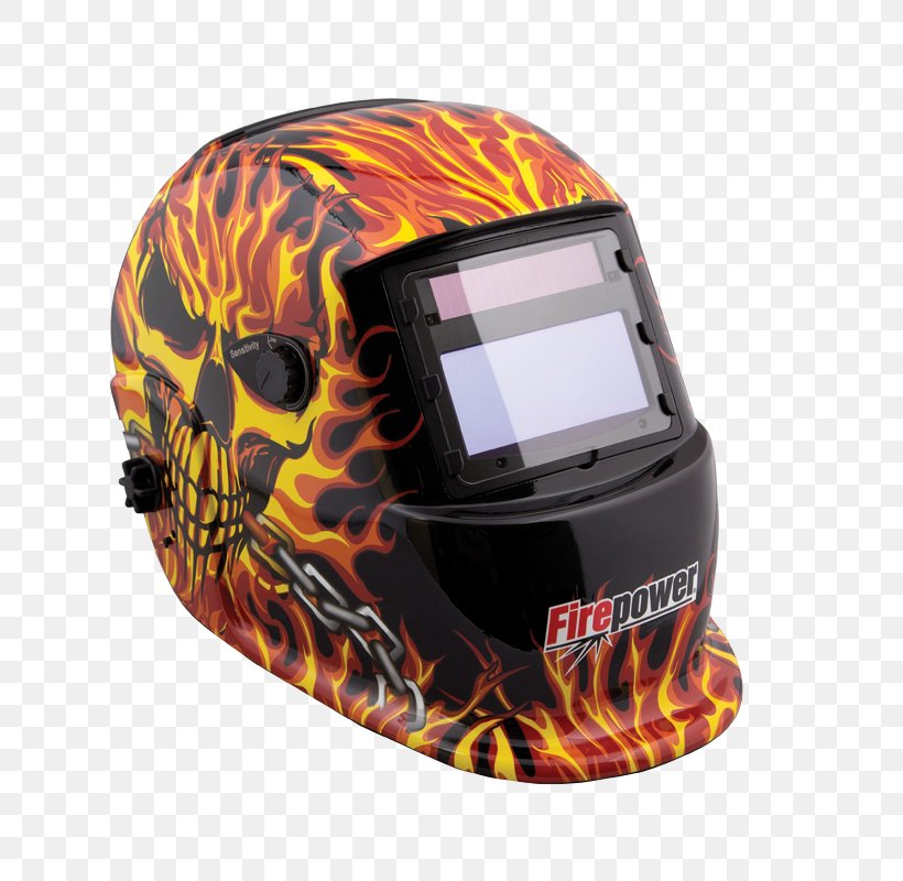 Bicycle Helmets Welding Helmet Motorcycle Helmets, PNG, 800x800px, Bicycle Helmets, Antman, Bicycle Clothing, Bicycle Helmet, Bicycles Equipment And Supplies Download Free