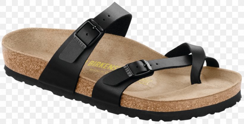 Birkenstock T-bar Sandal Leather Shoe, PNG, 1024x523px, Birkenstock, Beige, Chaco, Clog, Flipflops Download Free