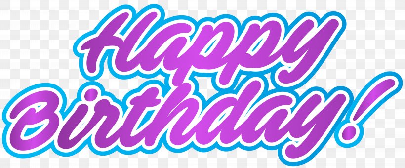 Birthday Cake Greeting & Note Cards Wish Anniversary, PNG, 8000x3318px, Birthday Cake, Anniversary, Area, Birthday, Blue Download Free