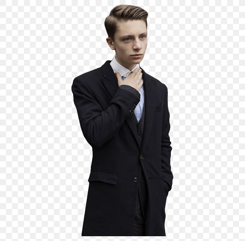 Blazer Suit Jacket Clothing Calvin Klein, PNG, 538x807px, Blazer, Boy, Business, Businessperson, Calvin Klein Download Free