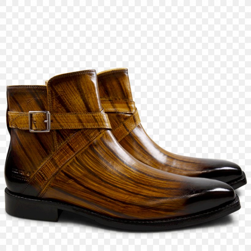 Boot Melvin & Hamilton Botina Leather Shoe, PNG, 1024x1024px, Boot, Bestseller, Boat, Botina, Brown Download Free