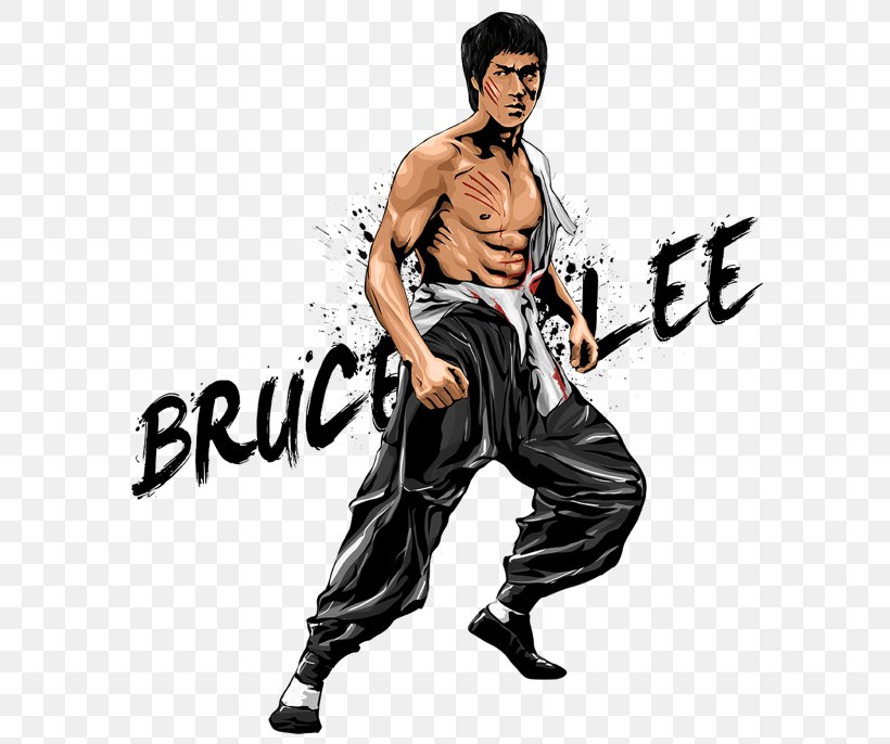 Bruce Lee: Quest Of The Dragon Kato, PNG, 600x686px, Bruce Lee Quest Of The Dragon, Actor, Bruce Lee, Cdr, Joint Download Free