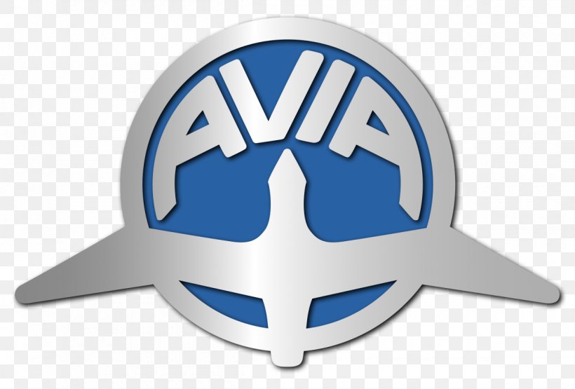Car Avia Vehicle Logo Truck, PNG, 1200x813px, Car, Avia, Brand, Campervans, Chip Tuning Download Free