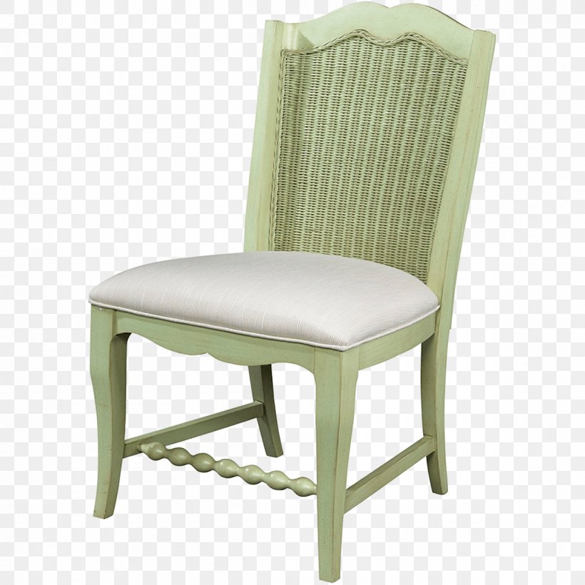 Chair Furniture Dining Room Table Wicker, PNG, 1200x1200px, Chair, Armrest, Cabinetry, Dining Room, Display Case Download Free