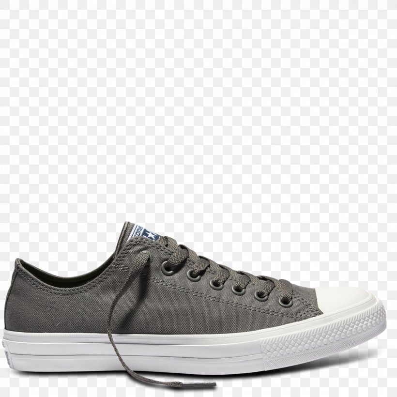 Chuck Taylor All-Stars Converse Sneakers Shoe Clothing, PNG, 1200x1200px, Chuck Taylor Allstars, Black, Blue, Brand, Chuck Taylor Download Free