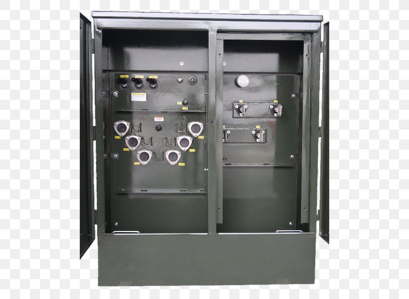 Circuit Breaker Padmount Transformer Fuse Transformer Types, PNG, 800x600px, Circuit Breaker, Bayonet Mount, Current Limiting, Electrical Load, Electrical Switches Download Free