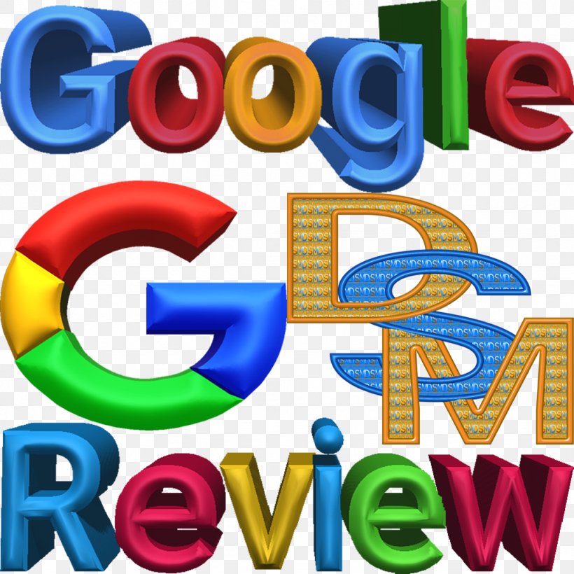 Clip Art Brand Product Google+ Number, PNG, 1024x1024px, Brand, Digital Smart Media, Google, Google Maps, Google Search Download Free