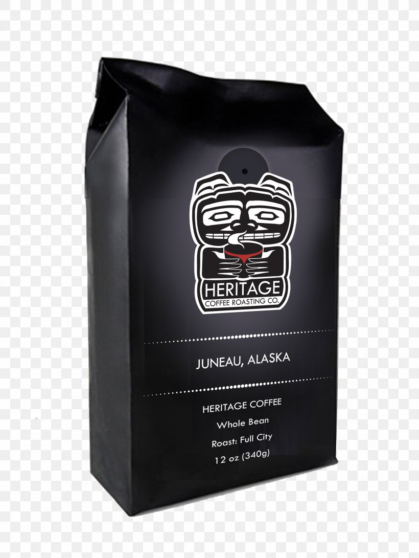 Coffee Bag Cafe Espresso Brewed Coffee, PNG, 2357x3138px, Coffee, Aluminium Foil, Bag, Brand, Brewed Coffee Download Free