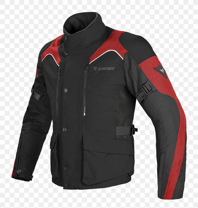 Dainese Store Manchester Leather Jacket Motorcycle, PNG, 912x960px, Dainese, Alpinestars, Black, Clothing, Coat Download Free