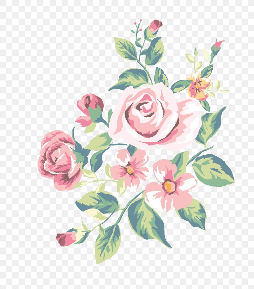 Desktop Wallpaper Rose Flower Floral Design, PNG, 800x934px, Rose, Art, Bathroom, Cut Flowers, Flora Download Free