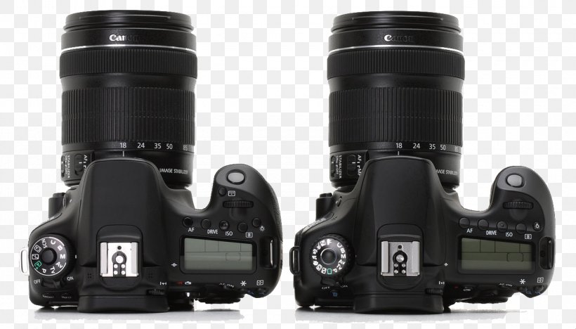 Digital SLR Canon EOS 5D Mark III Canon EOS 7D Mark II, PNG, 1280x732px, Digital Slr, Camera, Camera Accessory, Camera Lens, Cameras Optics Download Free