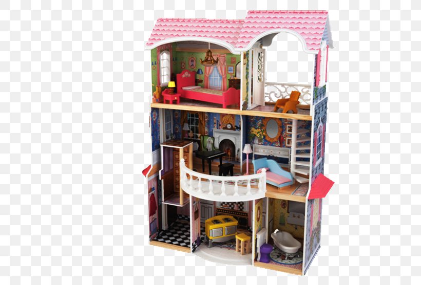 Dollhouse Toy Barbie Furniture Discounts And Allowances, PNG, 800x557px, Dollhouse, Barbie, Discounts And Allowances, Doll, Fisherprice Download Free