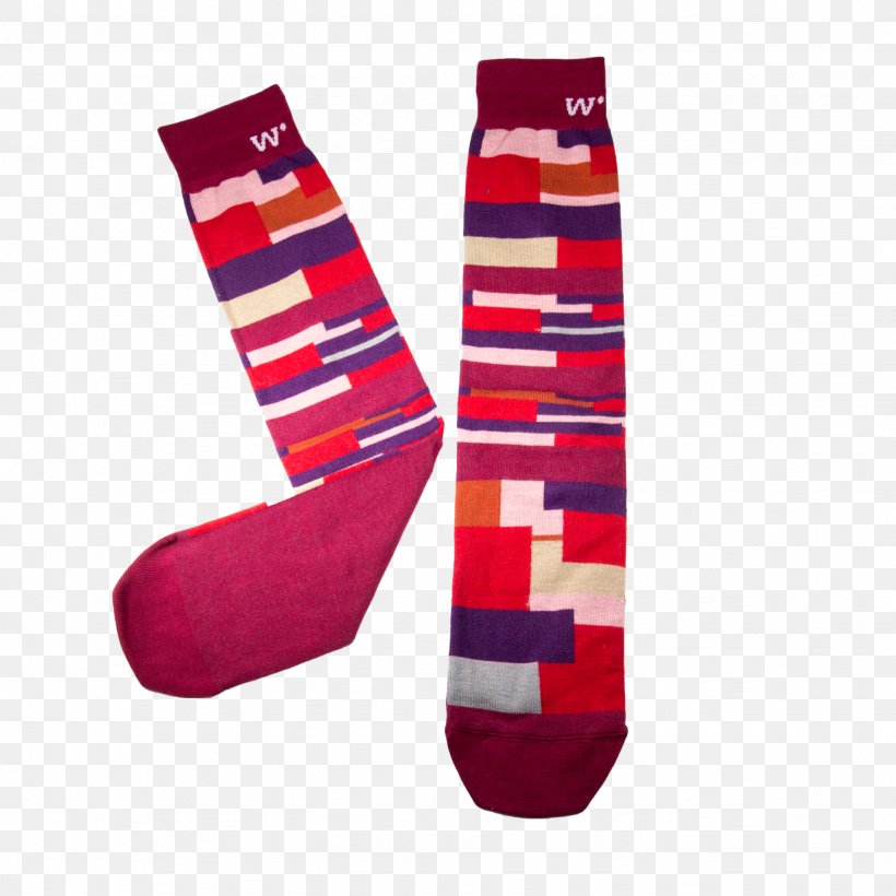Dress Socks Red Maroon, PNG, 2048x2048px, Sock, Dress, Dress Socks, Gift, Magenta Download Free