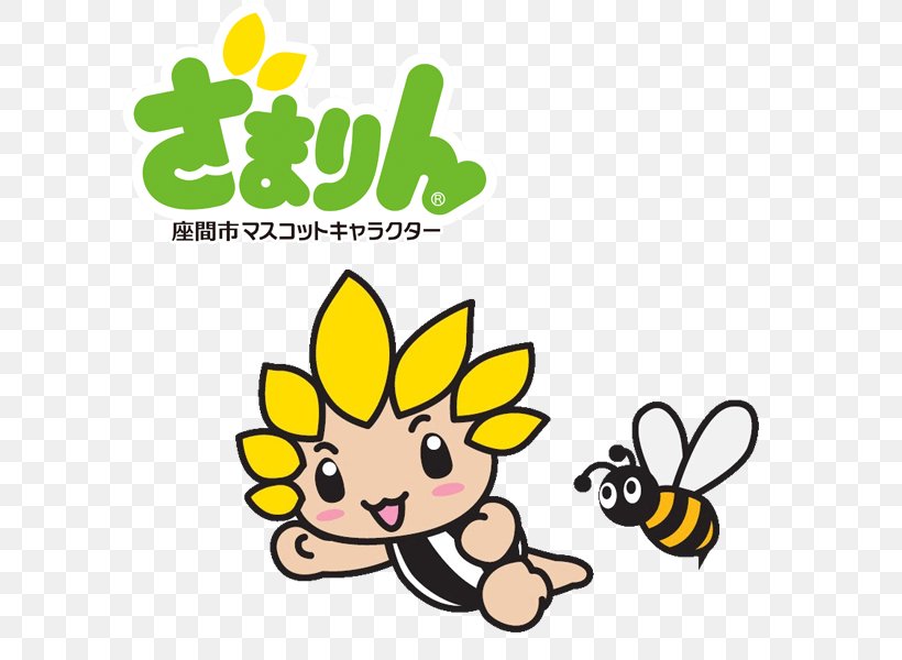 Flower Insect Smiley Happiness Clip Art, PNG, 600x600px, Flower, Area, Artwork, Cartoon, Food Download Free