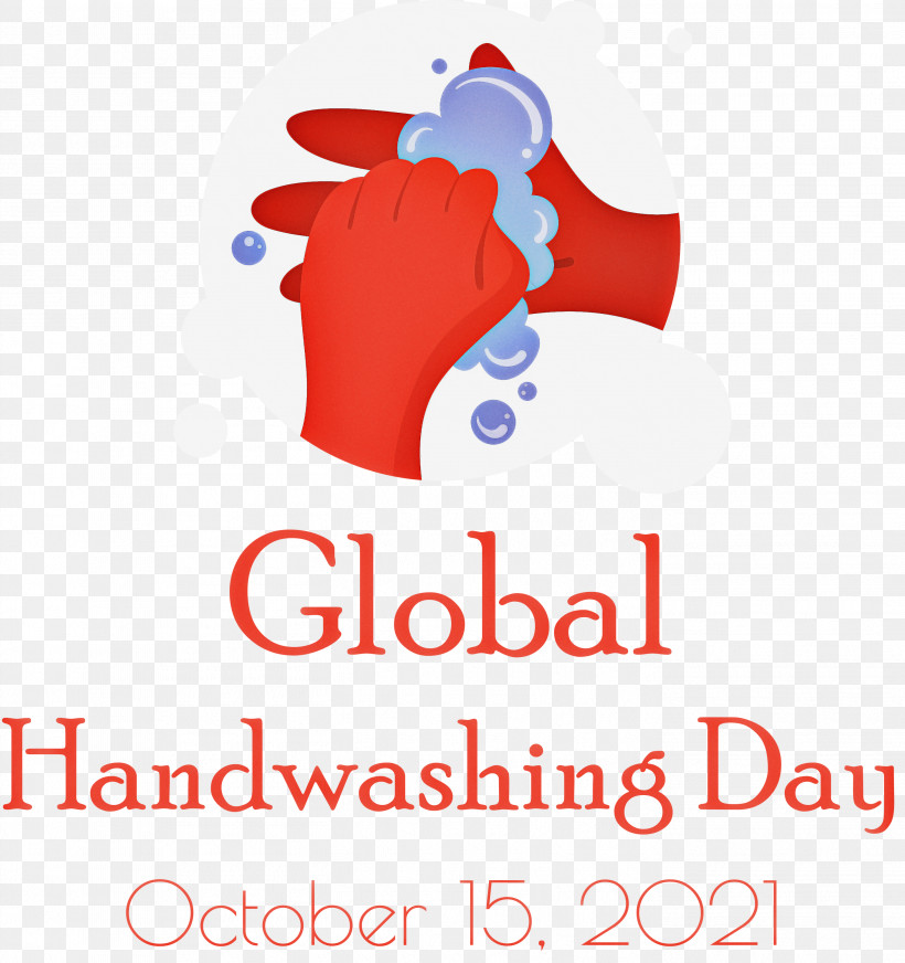 Global Handwashing Day Washing Hands, PNG, 2819x3000px, Global Handwashing Day, Character, Logo, Meter, Spanish Language Download Free