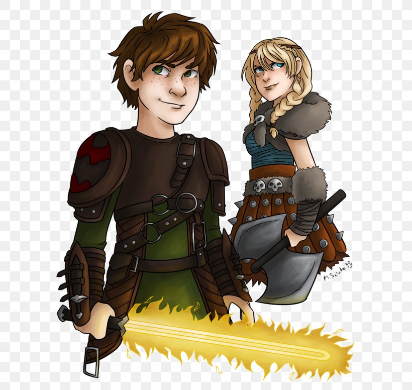 How To Train Your Dragon 2 Astrid DeviantArt Fan Art, PNG, 600x776px, Watercolor, Cartoon, Flower, Frame, Heart Download Free