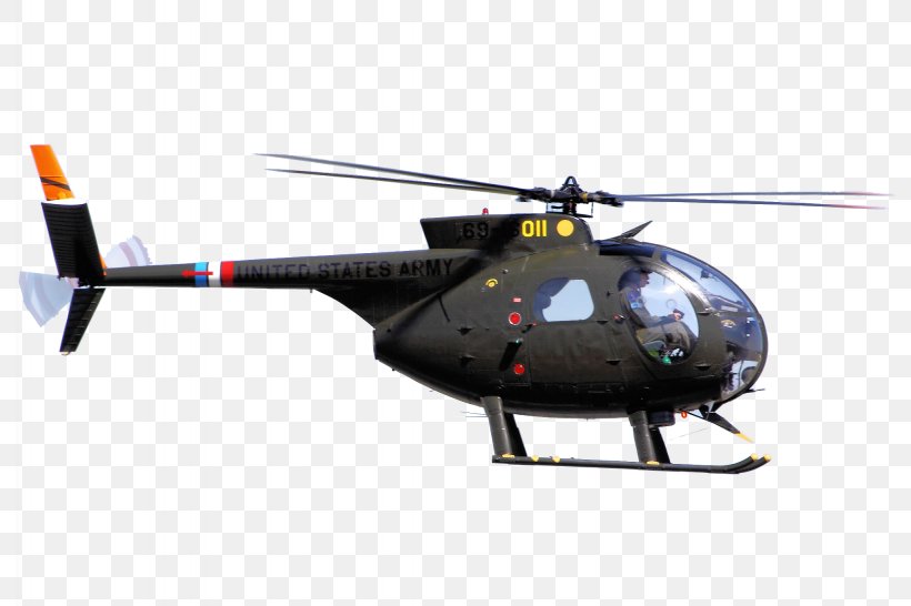 Hughes OH-6 Cayuse Helicopter Rotor ROGERSON AIRCRAFT CORPORATION MD Helicopters MH-6 Little Bird, PNG, 2048x1365px, Hughes Oh6 Cayuse, Aircraft, Boeing Ah6, Helicopter, Helicopter Rotor Download Free