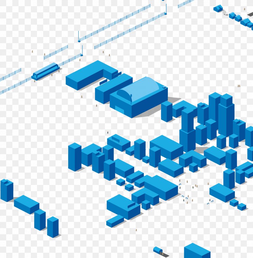 Insurance Data Infrastructure Industry Service, PNG, 1958x2000px, Insurance, Blue, Blueprint, Computer Network, Customer Download Free