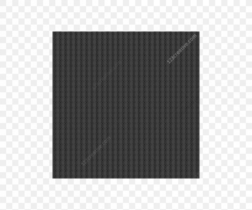 Line Angle Black M, PNG, 1200x1000px, Black M, Black, Rectangle Download Free