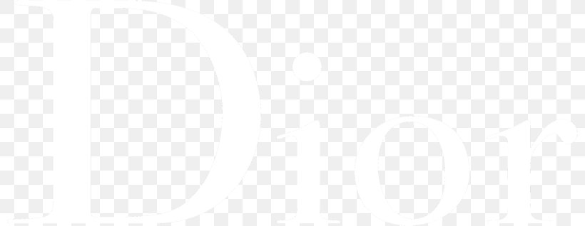 Line Angle, PNG, 800x318px, White, Rectangle Download Free