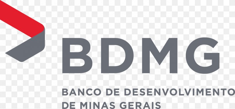 Logo Brand Banco De Desenvolvimento De Minas Gerais S.A., PNG, 1417x660px, Logo, Bank, Brand, Development Bank, Minas Gerais Download Free